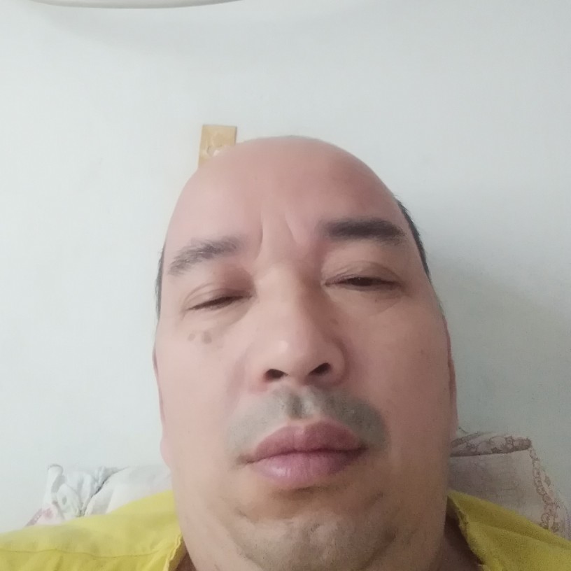 3687的照片