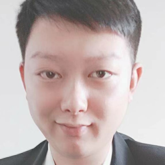 阳。_的照片