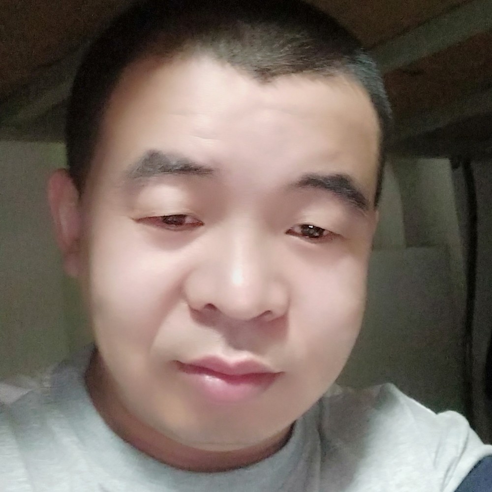 浮生给天空的照片