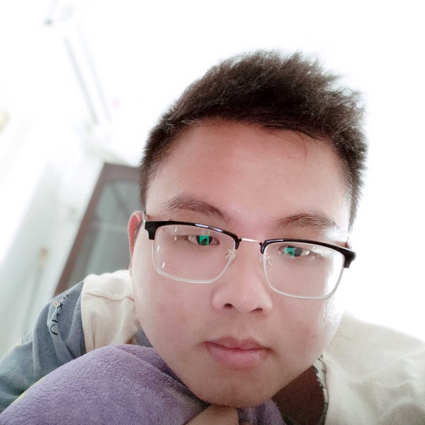 凭栏冰雪寒的照片