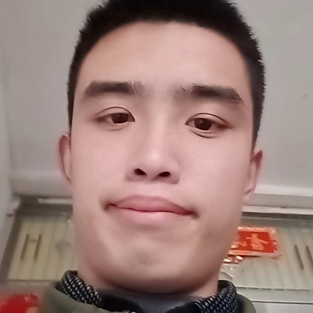 乐曲能干的照片