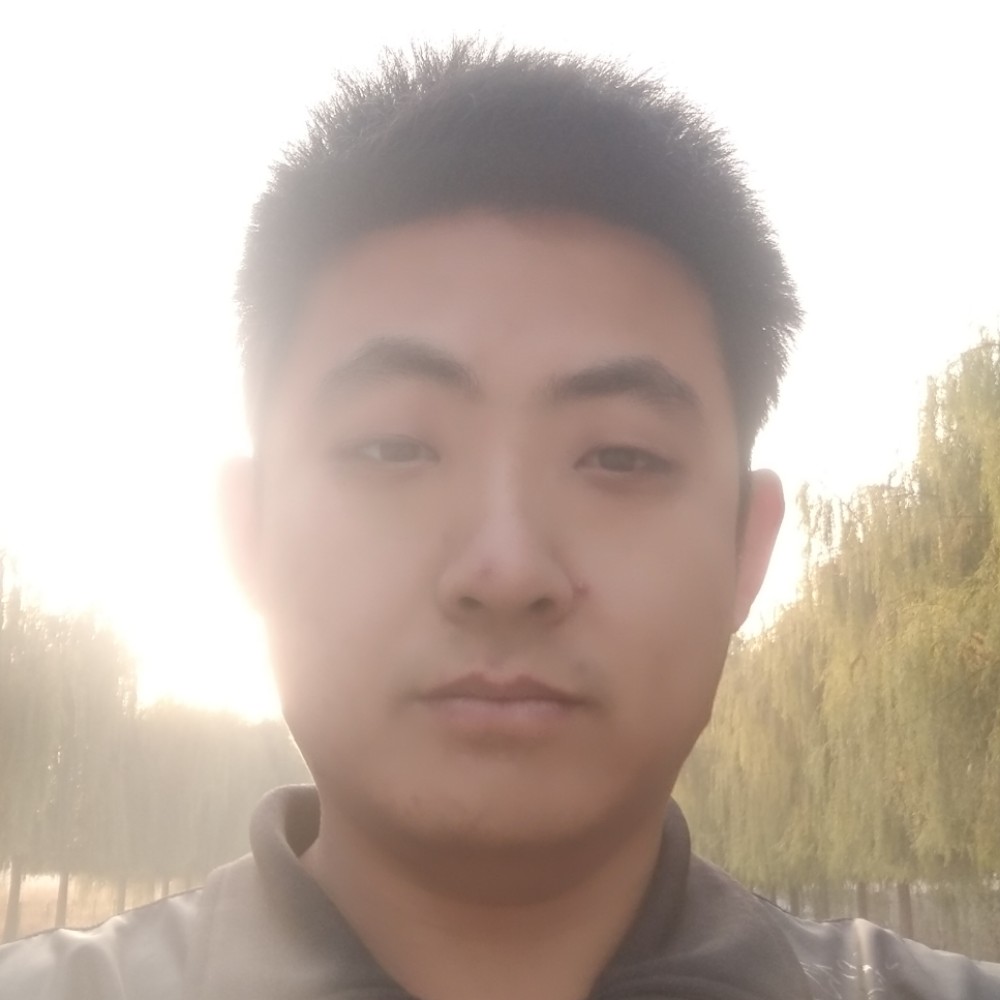 都是金钱惹的祸的照片