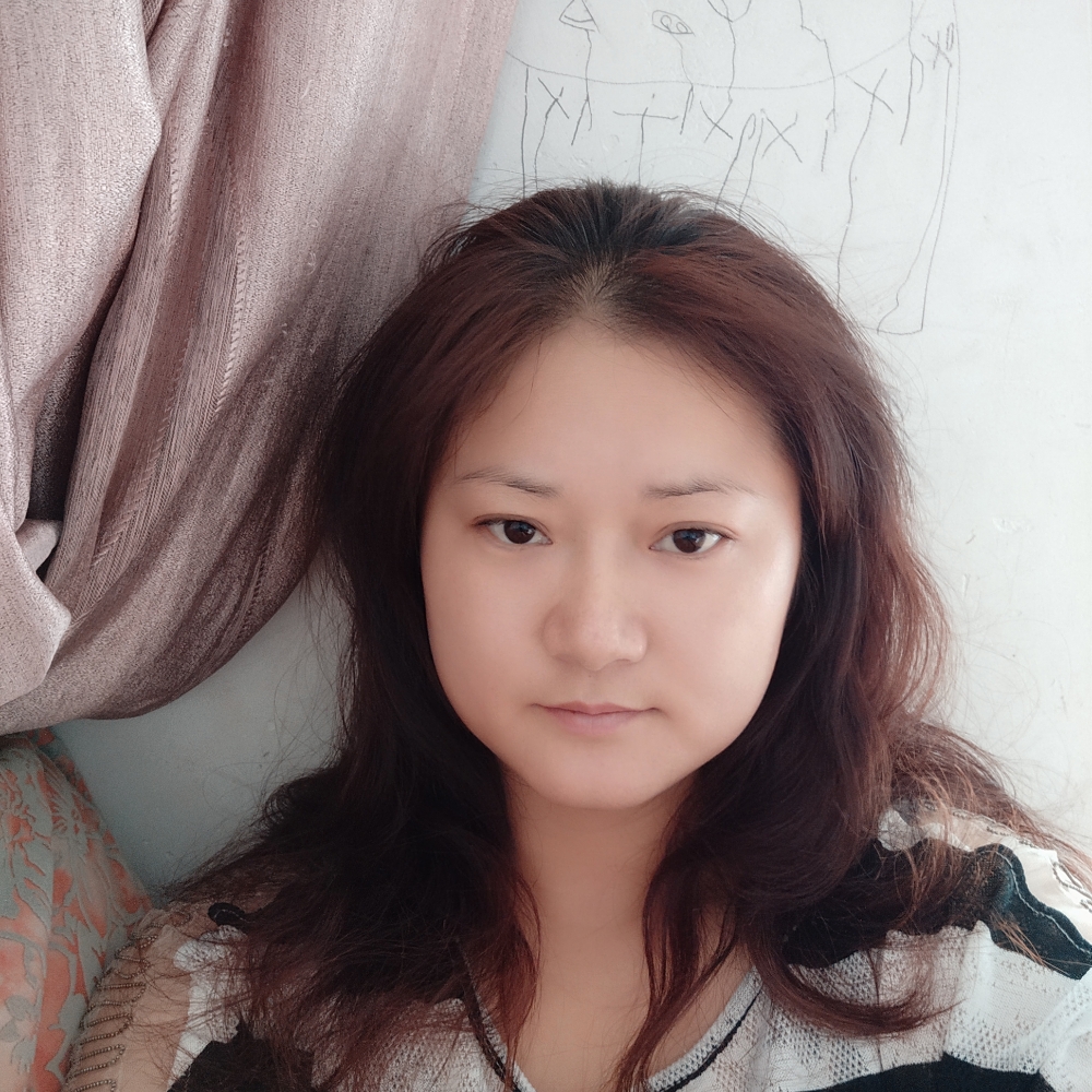 曾经纸鹤的照片