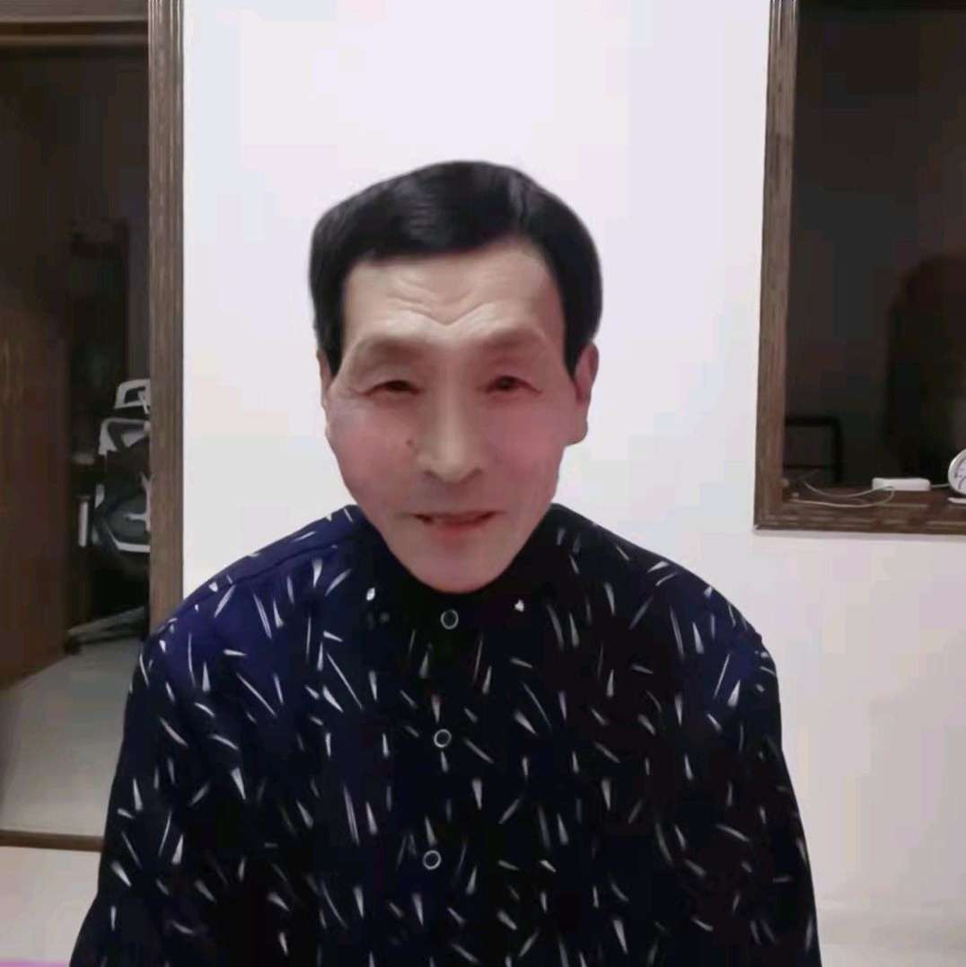 虚心拾忆离歌的照片