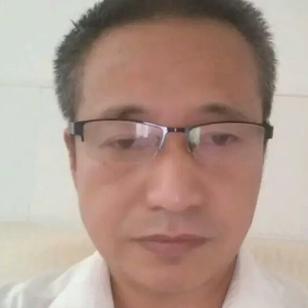 会员652181722的照片