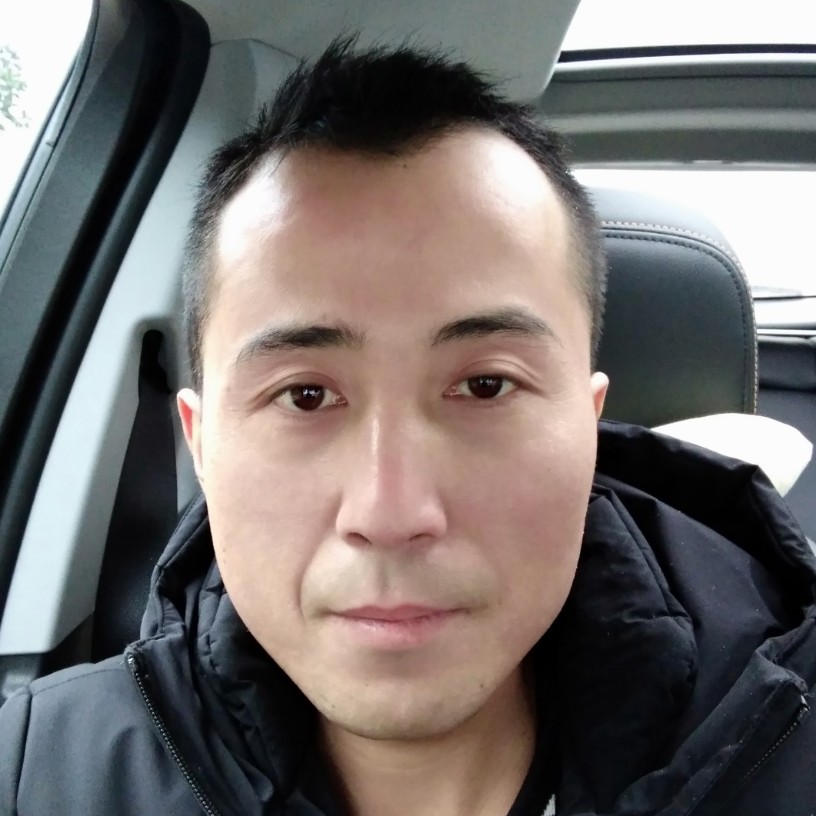 缘来不要错过的照片