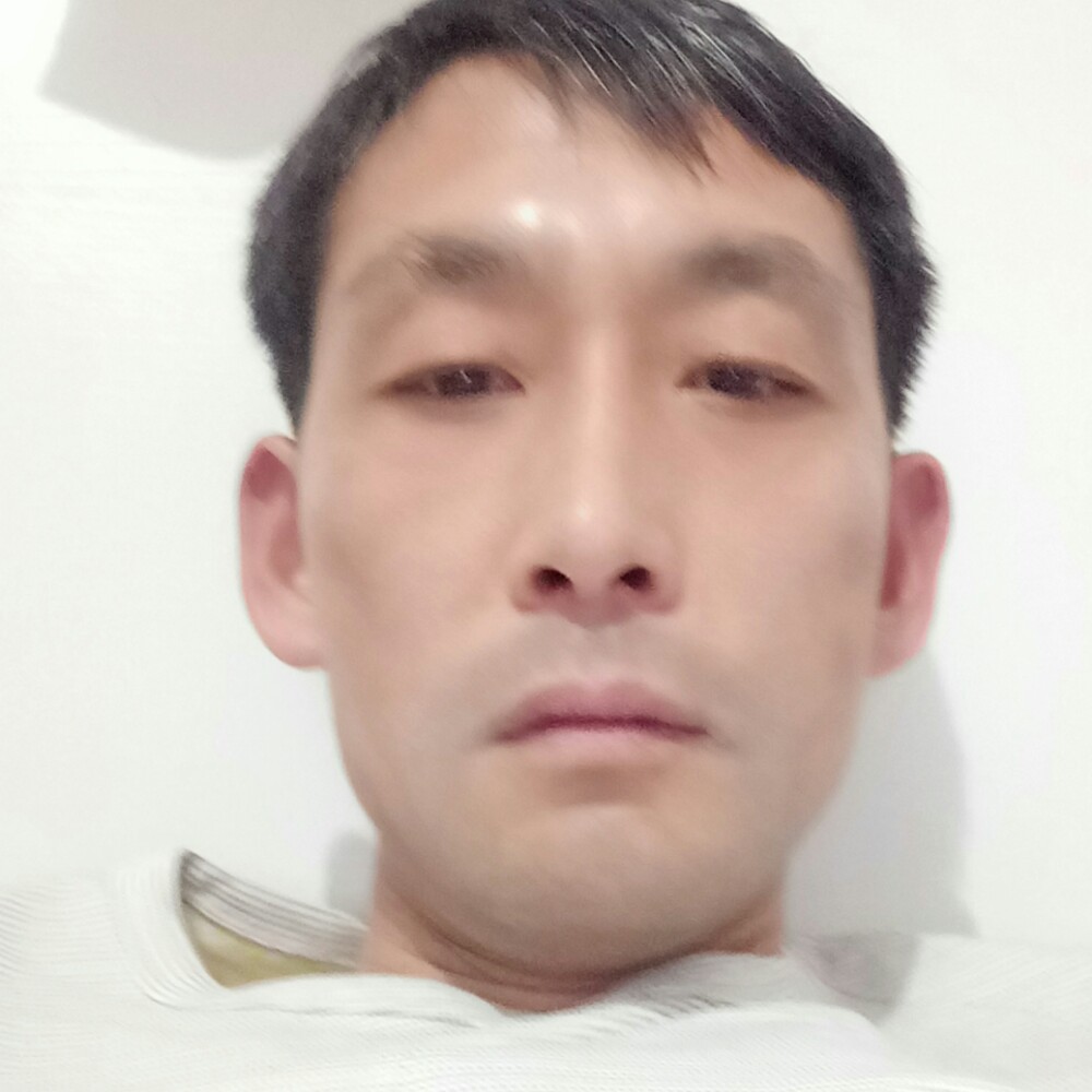 單身情歌的照片