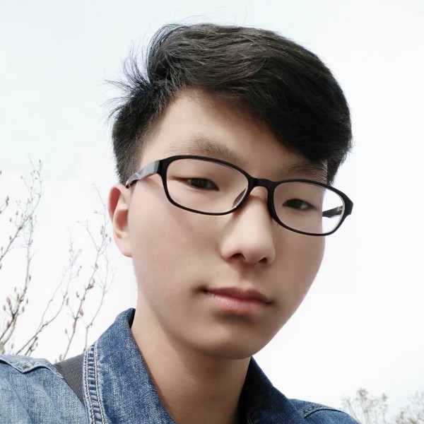 少年梦nn的照片