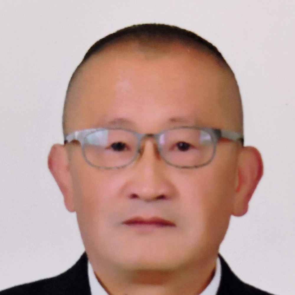 胡小哥的照片