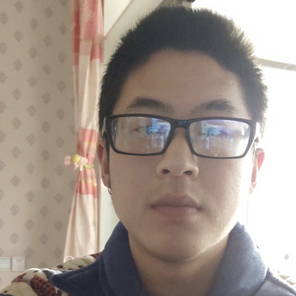 阳光等于枕头的照片