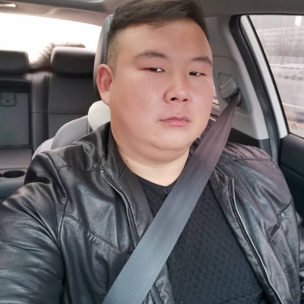 震动说尊云的照片