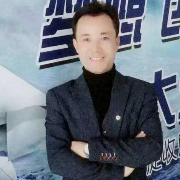 不抛弃不放弃2的照片