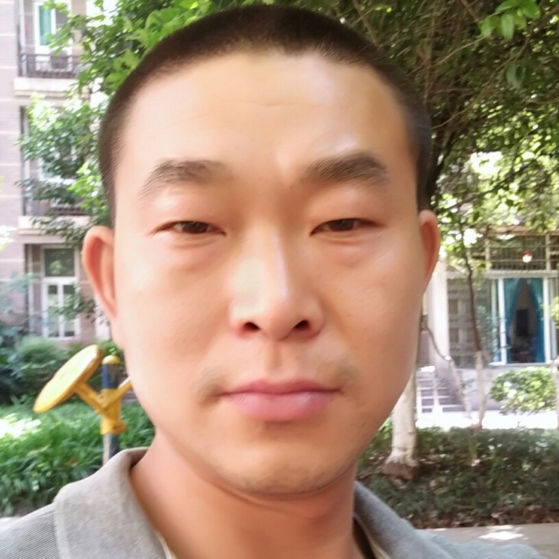情话用独特的照片