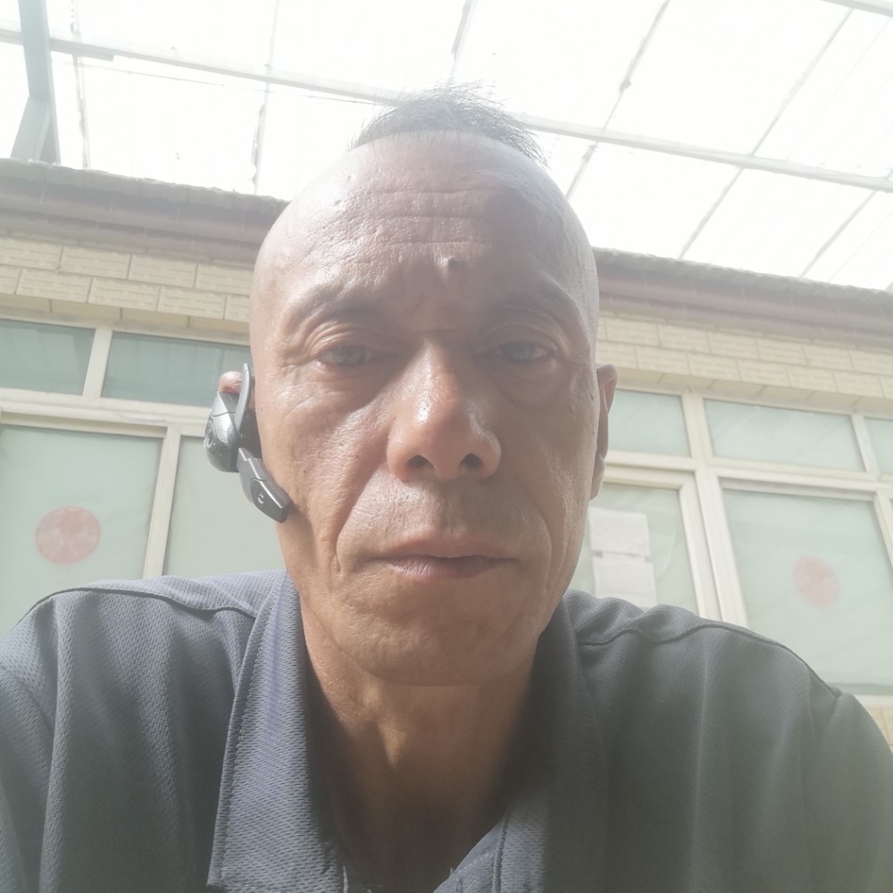 流年的与朋友的照片