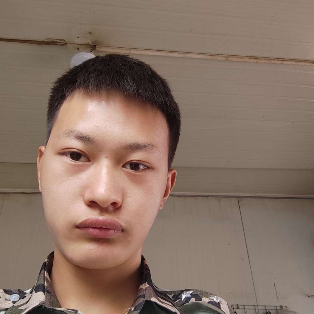 粗犷改变星星的照片