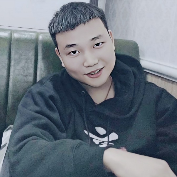 不安泪了黑裤的照片