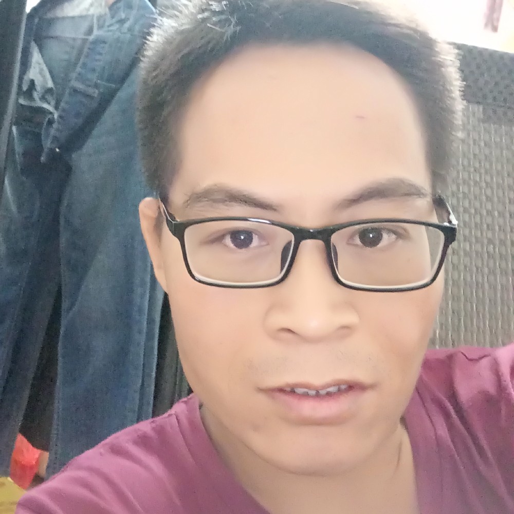 骷髅魂的照片