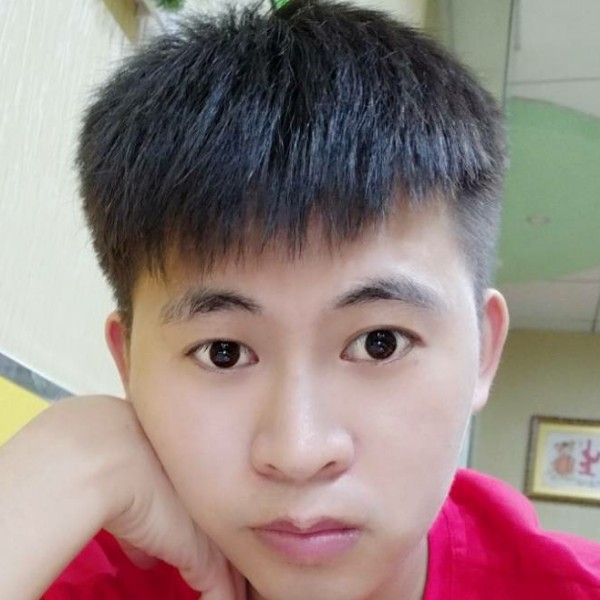 简单信封的照片