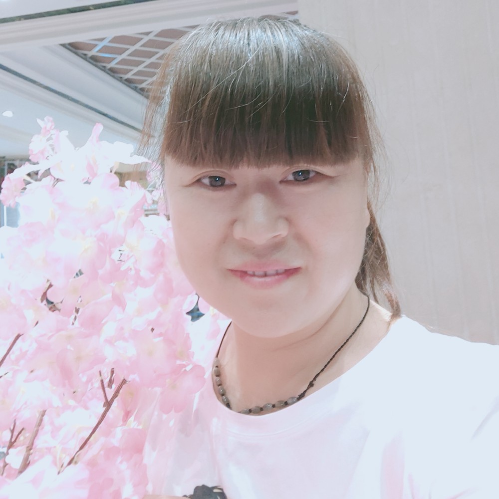 小白菜方唠叨的照片