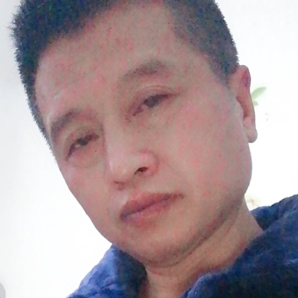 SAQ的照片