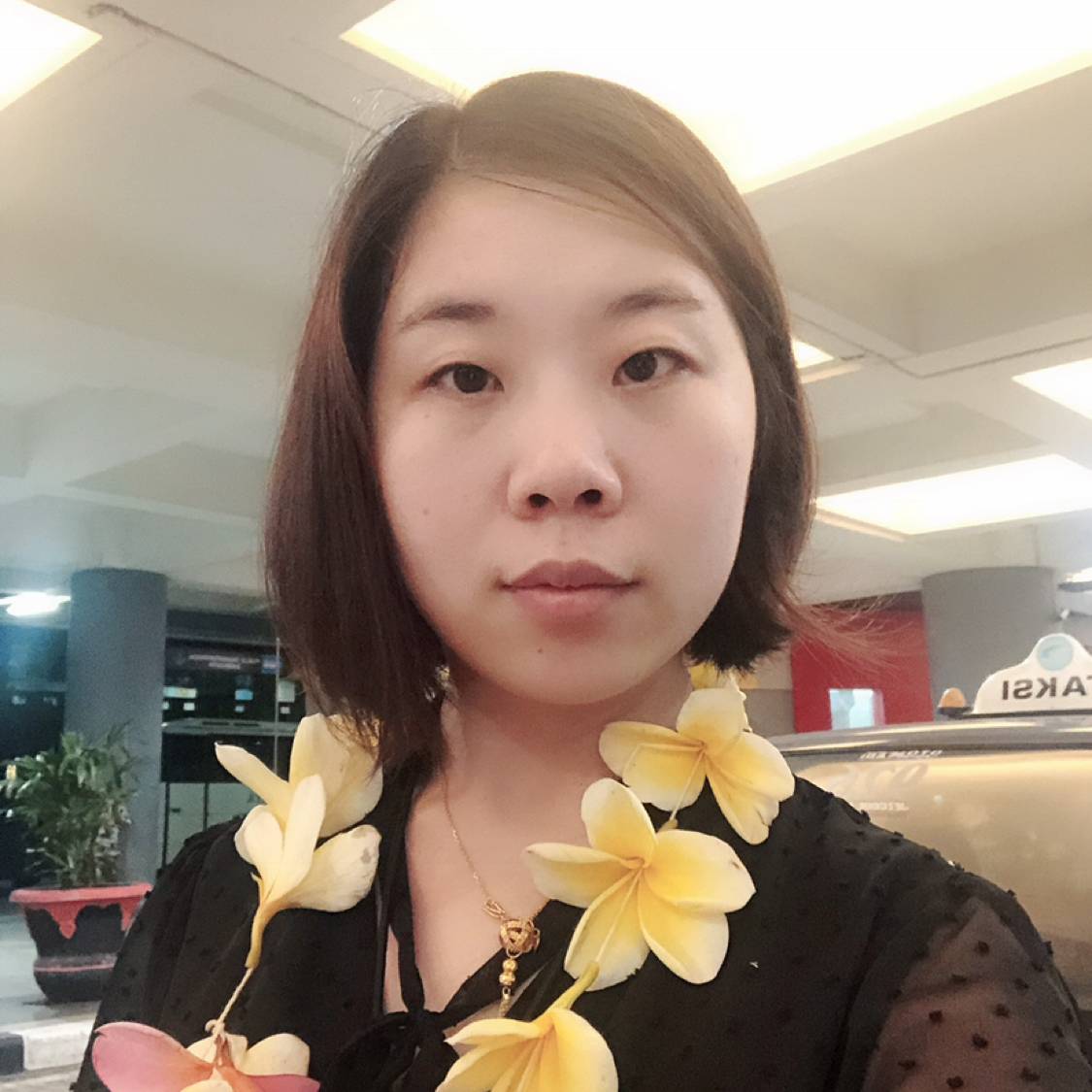 会员078123622的照片
