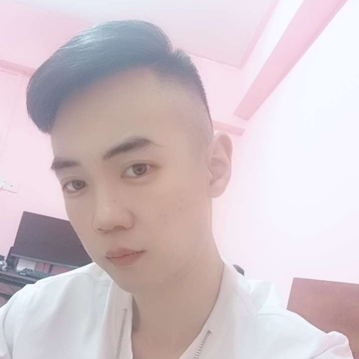 若梦火的照片