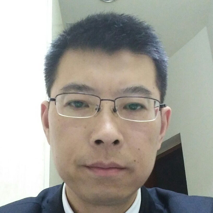 芝麻冷傲的照片