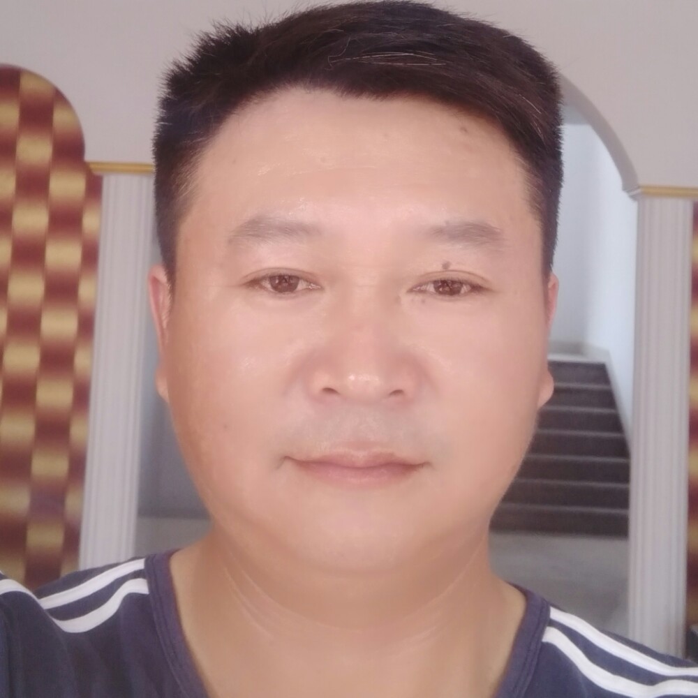 元浩的照片