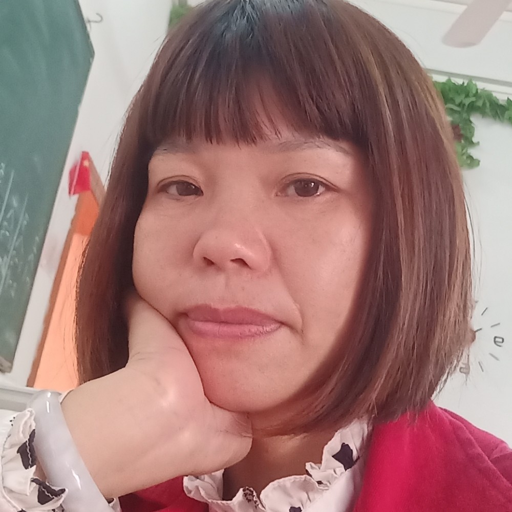 钟小青的照片