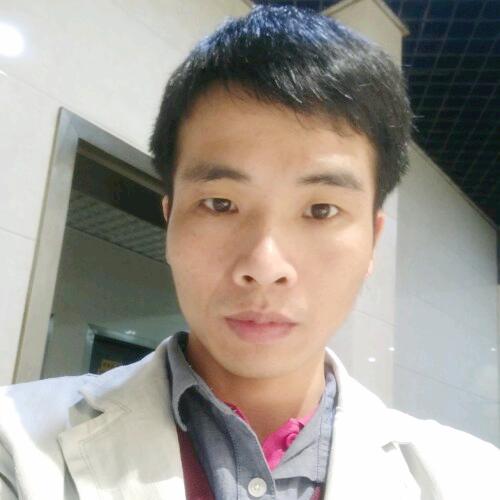 好吧就你了的照片