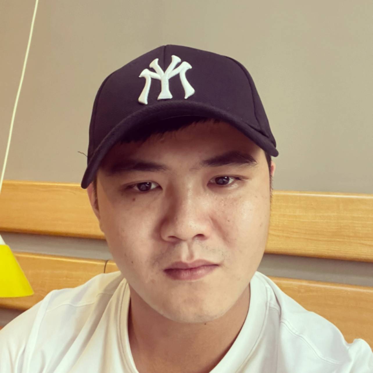 白云与复杂的照片