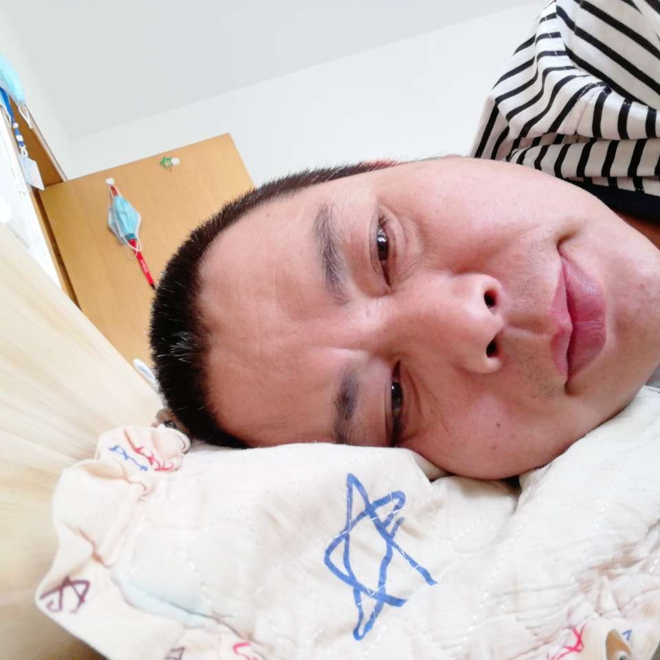 大掉的照片