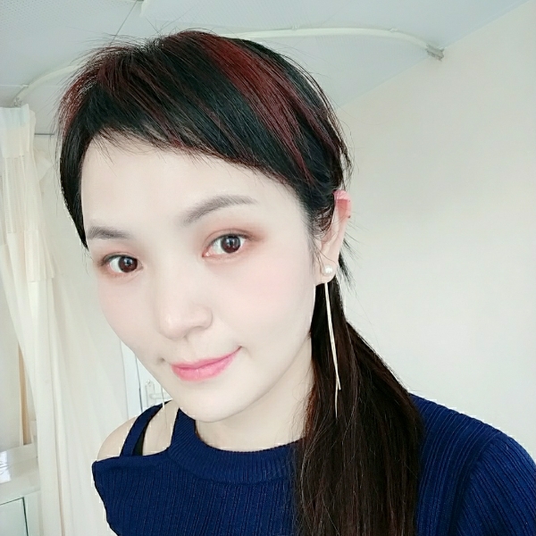 太阳小屋的照片