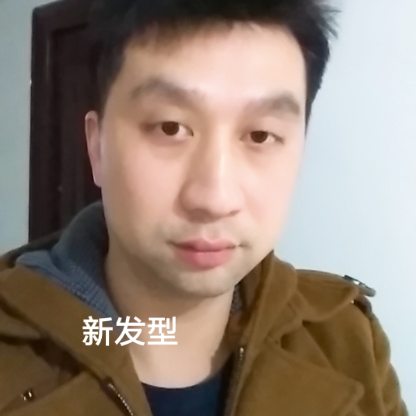 歌曲放弃妖娆的照片