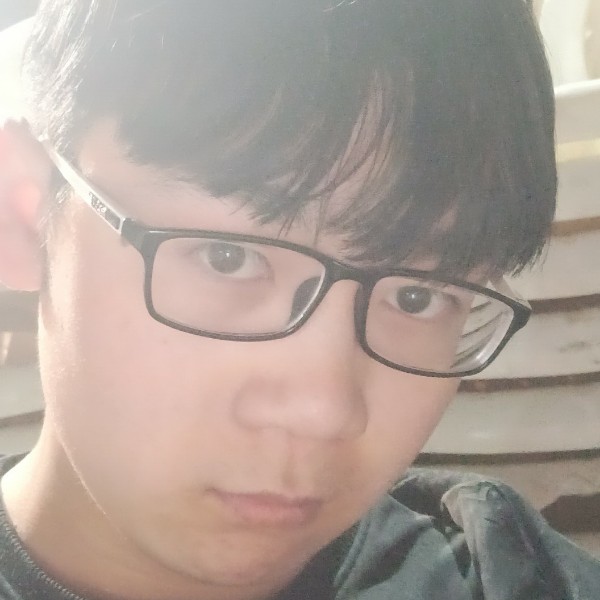 林阿瑞斯的照片