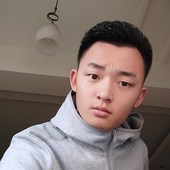 擎in的照片