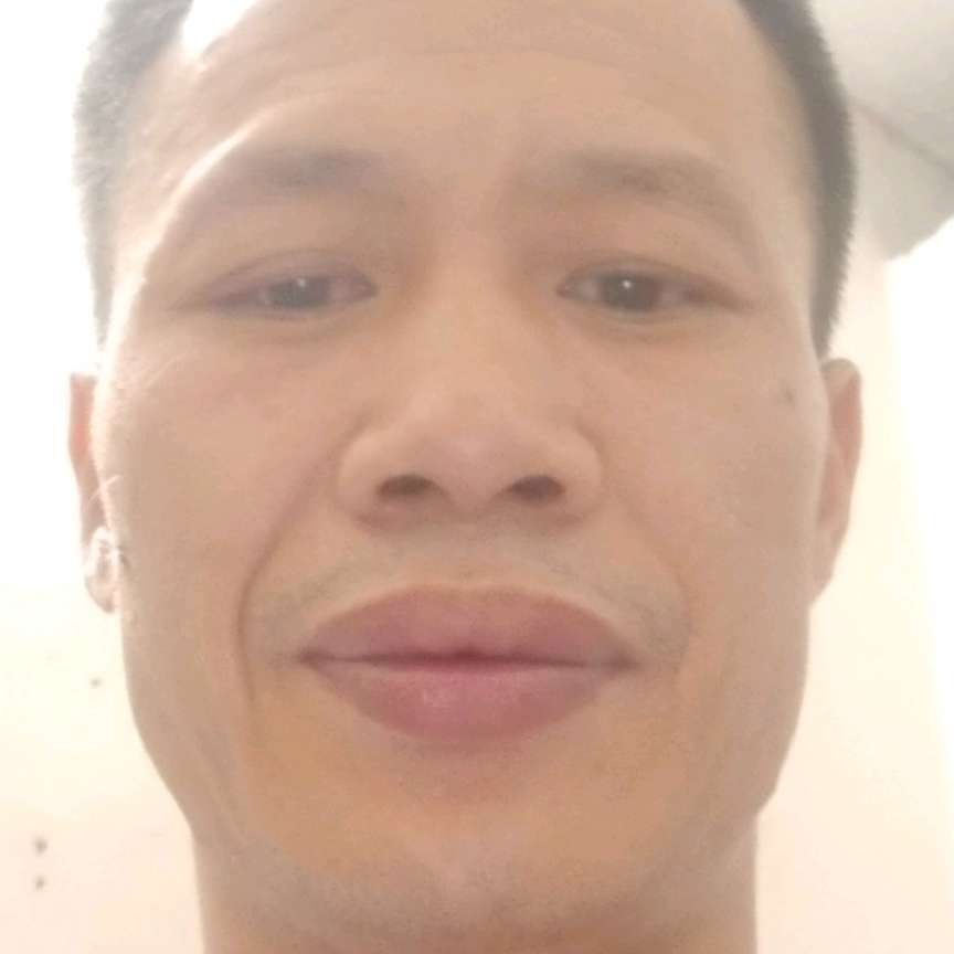 辛勤相许银耳汤的照片