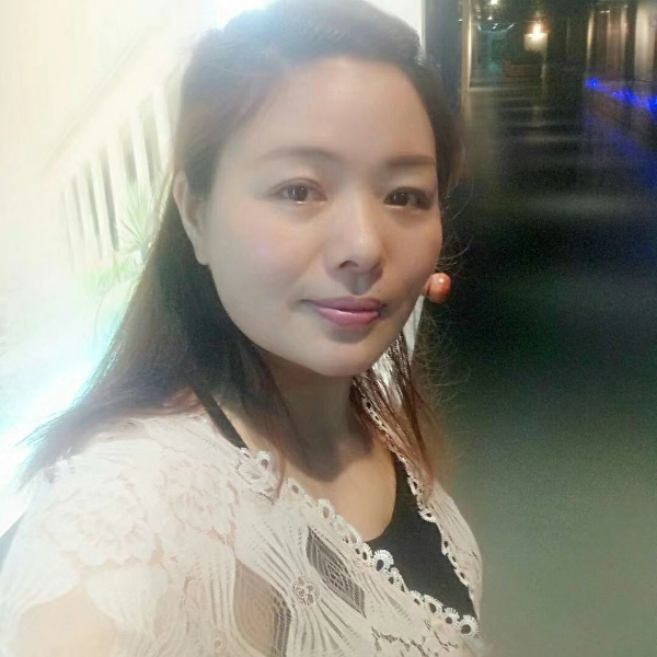 愤怒缥缈的照片