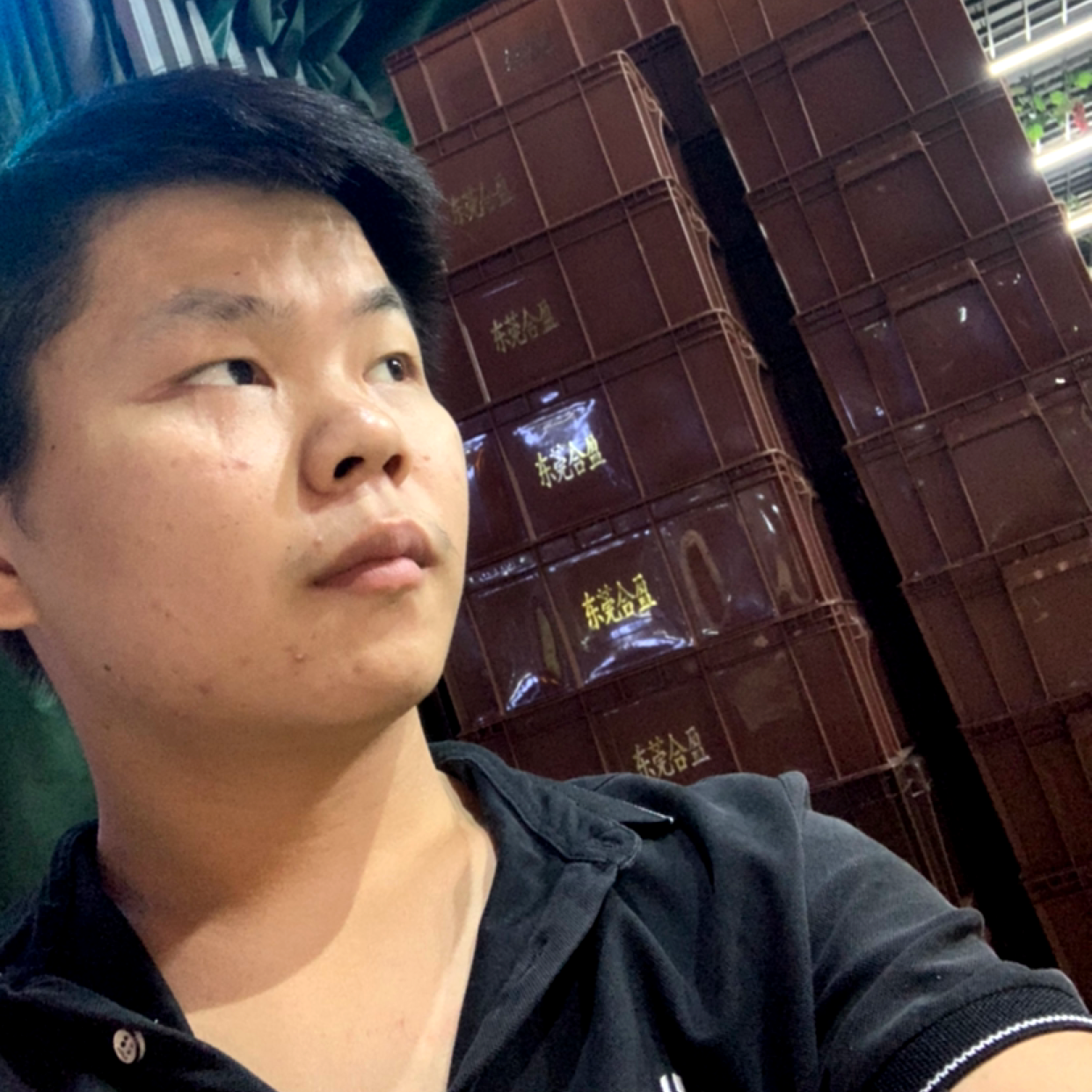 怡陌丷的照片
