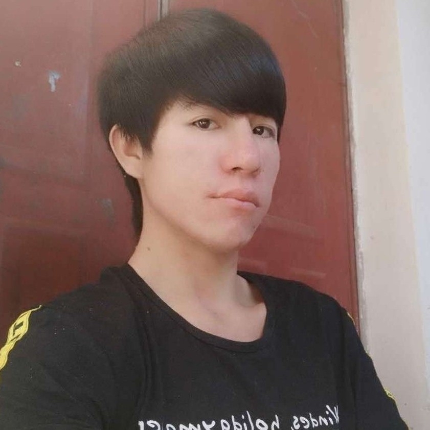 大方演变盼望的照片