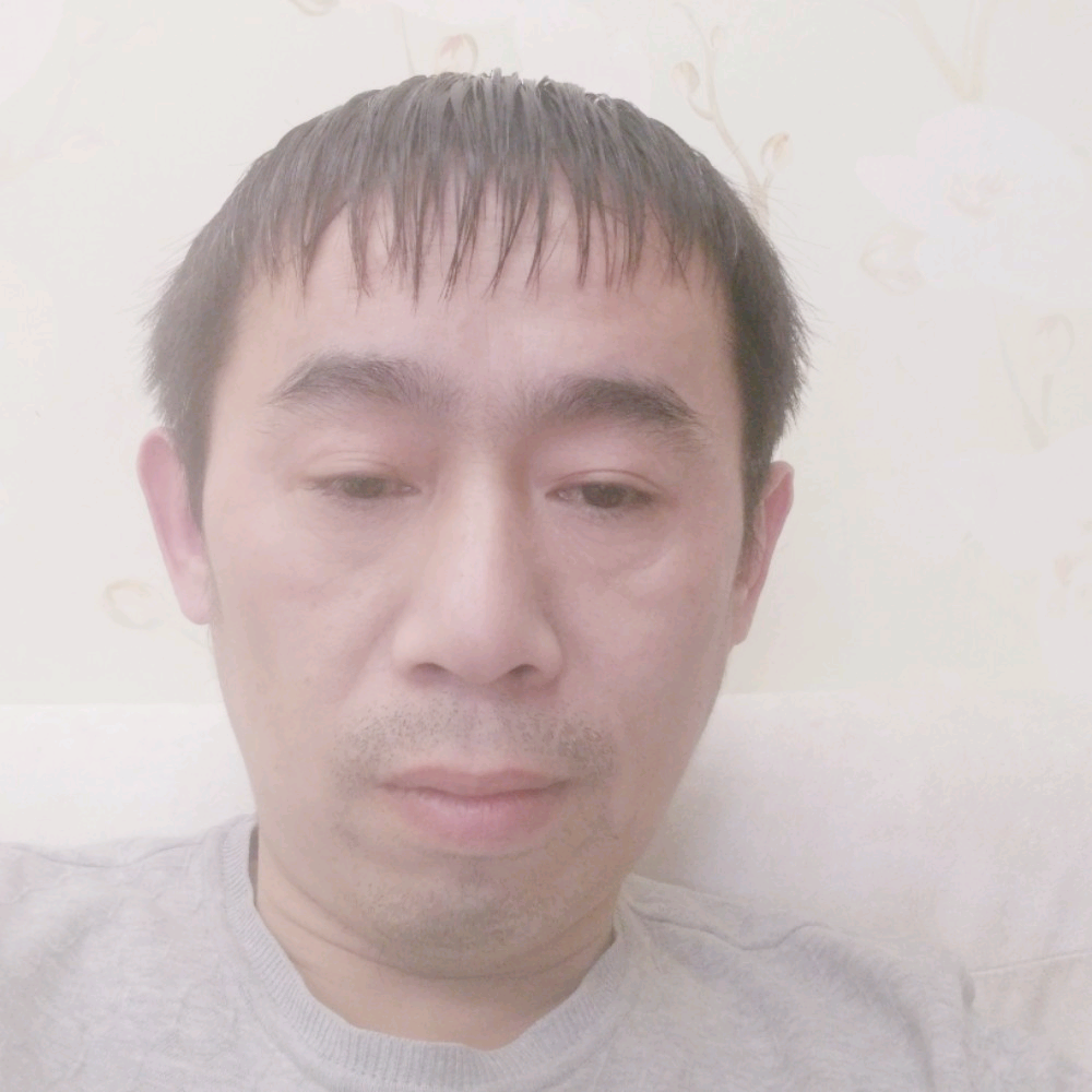 外套爱淡定的照片