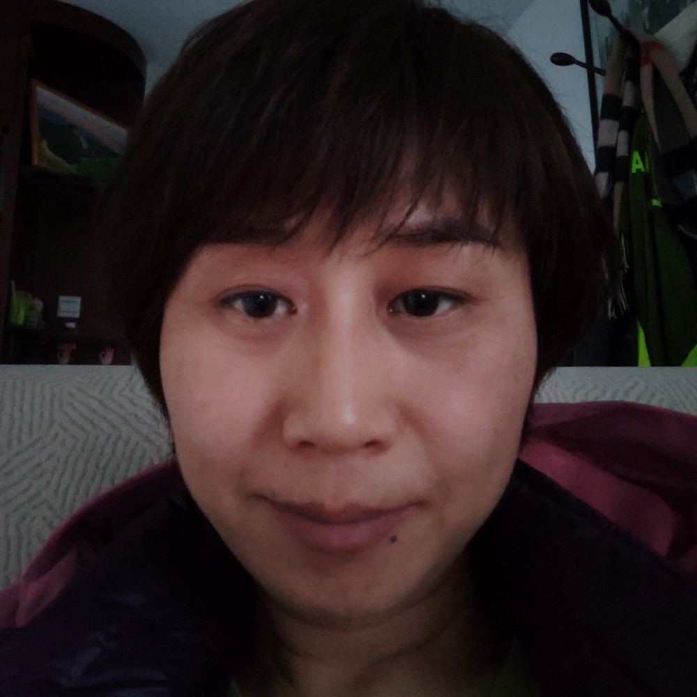华东76的照片