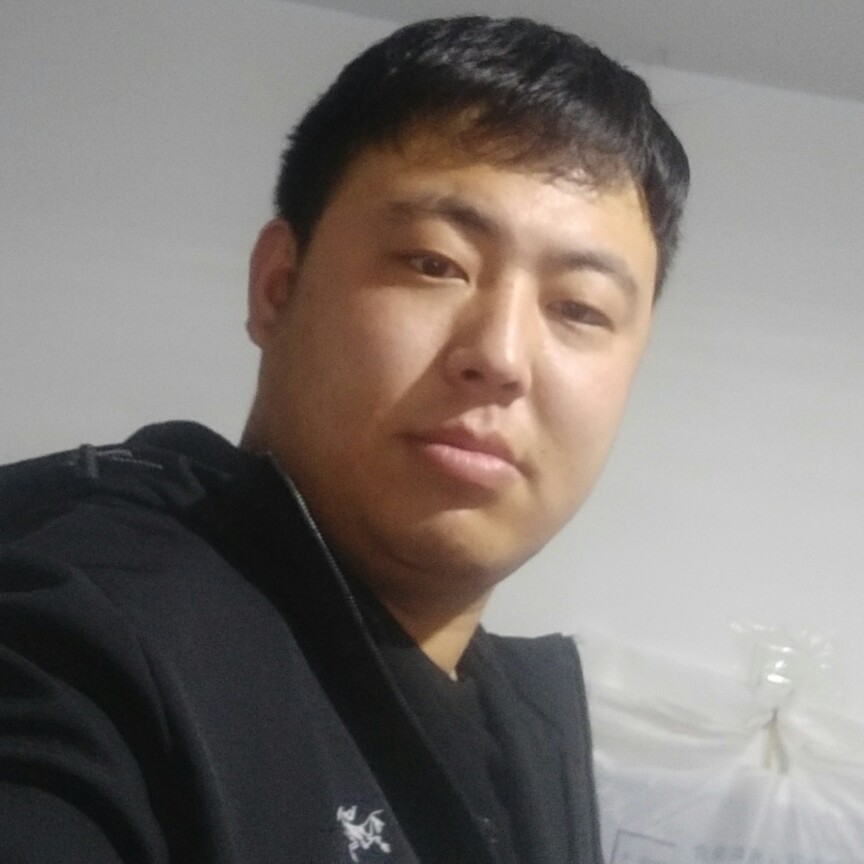 流年阳阳的照片