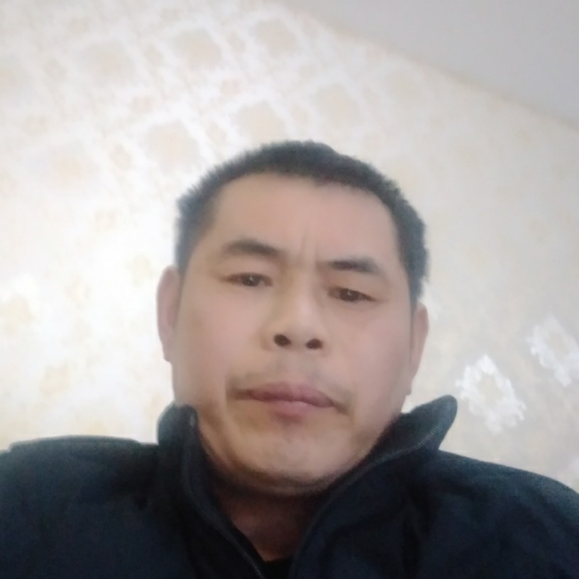 长铃战豹的照片