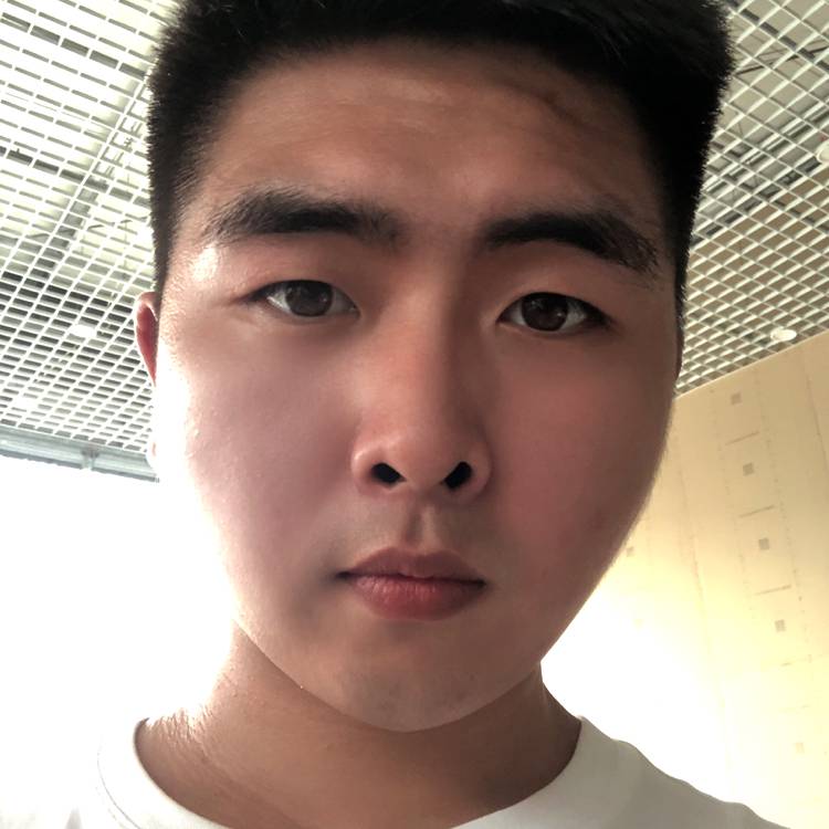 过来抱抱的照片