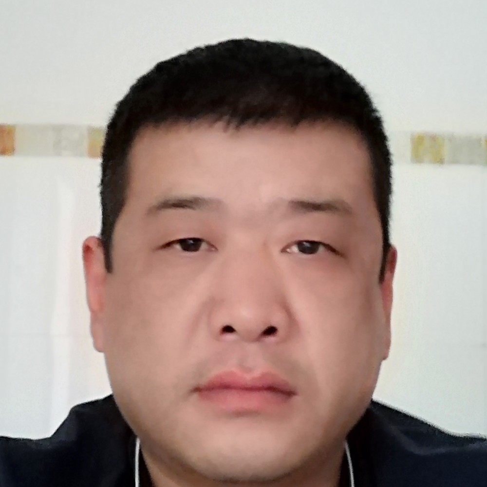 春天一把火的照片