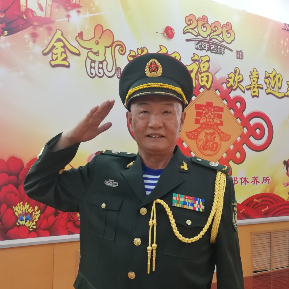 骑速的照片