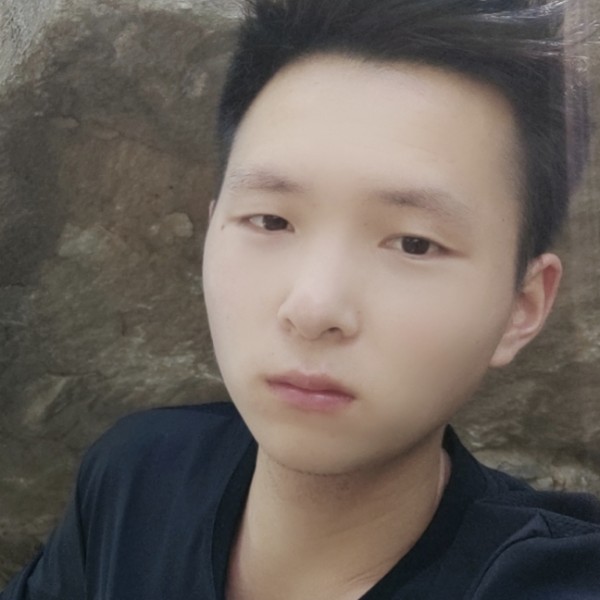 庞红亮的照片