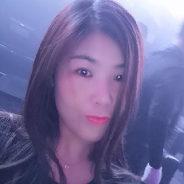 小  麦的照片