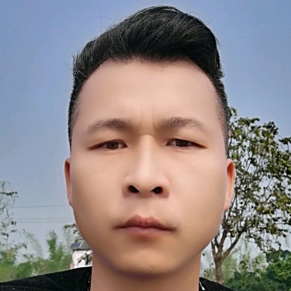 美满邂逅猎豹的照片